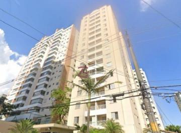 5e4d4f751c57519376d99aaa15664ae9b108e21c · Apartamento no Condomínio Edifício Felicità, 2quartos, 1 suíte, 1 vaga.