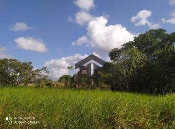 0be9b5419525a709c05bb11228c0d6d4a0740ecc · Terreno de 1.000m² à venda, localizado em Aldeia, Camaragibe - Pernambuco
