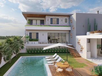 f8c0960a90281db1a8a960e4330e2b08c2ea5a64 · Terreno à venda, 532 m² por R$ 640.000,00 - Condomínio Vivva Jacareí - Jacareí/SP