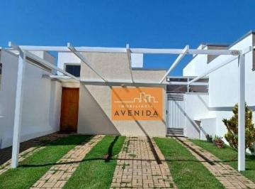 08967041a37a98b6d803aab3664078ec12e6e1f5 · Casa com 3 dormitórios à venda, 82 m² por R$ 480.000,00 - Saltinho - Paulínia/SP
