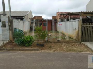 202504211528195464.jpeg · Lote para Venda em Fazenda Rio Grande, Estados, 1 dormitório, 1 banheiro, 2 vagas