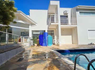 de750b0a59617130ca3027c8540034f22a7510b7 · Casa para venda e locação no Condomínio Vila Romana com 5 quartos -  Indaiatuba / SP