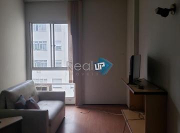 66284_ih3wG5oc163_6628465ce4838c8f6f.jpg · Imoveis - em Copacabana