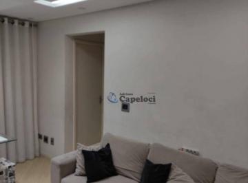 f82fc8030c61f0046cc650611a2625041f41bc22 · APARTAMENTO DE 2 DORMITÓRIOS NO CONDOMÍNIO BELLAGRO RESIDENCIAL CLUBE, NA FREGUESIA DO Ó