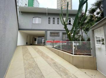 9e0467e67f614bf33a86d7f808bcdd86d32c3b08 · Sobrado com 5 dormitórios à venda, 312 m² por R$ 3.300.000,00 - Vila Mariana - S