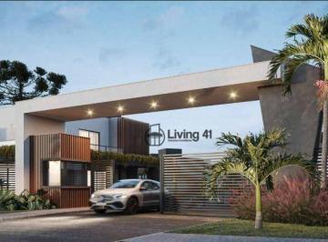 3f6e7409fd6e977adaa5ec6495391b91d1e227d4 · Casa com 3 dormitórios à venda, 198 m² por R$ 1.477.000,00 - Ecoville - Curitiba/PR