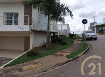 c983a0afe042c4e4161e92a8aaf306470a88c900 · Casa com 3 dormitórios à venda, 272 m² - Ibiti Reserva - Sorocaba/SP