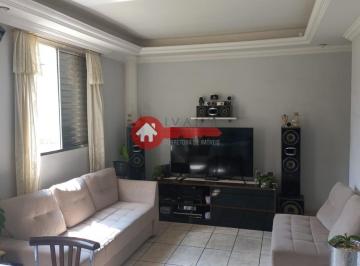 Casa · 1m² · 4 Quartos · 2 Vagas · VENDO OU TROCO POR SÍTIO