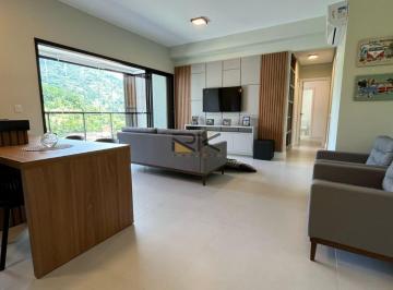Imagem do Imóvel · APARTAMENTO NA ENSEADA COM 2 SUÍTES,SALA 2 AMBIENTES,VARANDA GOURMET COM CHURRASQUEIRA