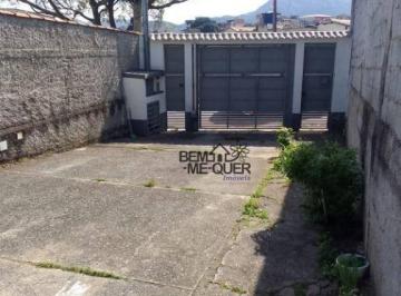 4a3af5a8105825ea130315e4a493dbd0a9bcfdda · Casa com 5 dormitórios à venda, 172 m² por R$ 450.000,00 - Vila Boaçava - São Paulo/SP