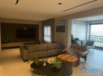 7c04f78e8ad10fef1ac15c9b8586a433800df3e4 · Apartamento com 2 dormitórios à venda, 157 m² por R$ 2.800.000,00 - Parque da Mooca - São Paulo/SP