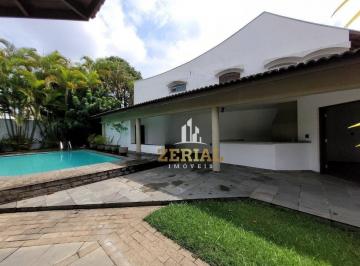 1c9a73cdb018866fdac17d4c542ccf83f85f2c3d · Sobrado com 4 dormitórios à venda, 434 m² por R$ 3.490.000 - Jardim São Caetano - São Caetano do Sul