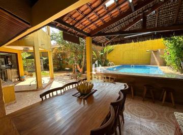 1ddae4c5c77fead7edaba88d7b22fc4793baf368 · Sobrado à venda, 280 m² por R$ 2.500.000,00 - Osvaldo Cruz - São Caetano do Sul/SP