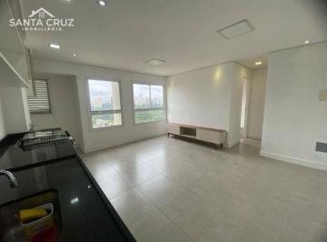 ff5ebb464ad1214f049eeae341f8bb2760443c71 · Apartamento com 1 dormitório à venda, 43 m² por R$ 400.000,00 - Alphaville - Barueri/SP