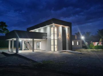 911_iz2s6u_91166d1bb679e23f.jpg · Casa à venda - em Hidrolândia