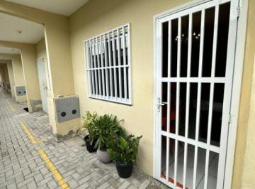 987fdc74fe1c102e84e57b0ce331217cff4cd641 · Apartamento com 1 dormitório para alugar, 35 m² por R$ 1.700,00/mês - Jacarecanga - Fortaleza/CE