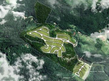 e5110145d24a7a67c4c4791783b71d7bc1490825 · Área à venda, 61804790 m² por R$ 42.000.000,00 - Suru - Santana de Parnaíba/SP
