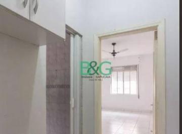 192fe0940cb6406a586c1ccdcb3c27a739d396bc · Kitnet à venda, 28 m² por R$ 210.000,00 - Vila Buarque - São Paulo/SP