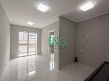 bf3f05a26965bd480644910daf91e4a0daf25523 · Apartamento à venda, 34 m² por R$ 400.000,00 - Brás - São Paulo/SP
