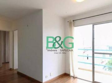 42ddcc5579fca39f0b0735b0e61dfdc27e20119d · Apartamento à venda, 56 m² por R$ 401.000,00 - Liberdade - São Paulo/SP