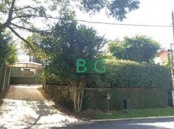 5b519f91b25e97e897e1ed3fcbf4e8dd1734594a · Casa à venda, 359 m² por R$ 1.490.000,00 - Nova Higienópolis - Jandira/SP