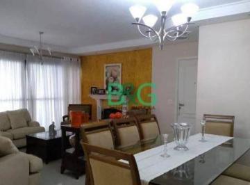 b5c2c3e81490684b036e32c494d36fef523adc74 · Apartamento à venda, 151 m² por R$ 1.680.000,00 - Tatuapé - São Paulo/SP