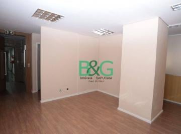 f874adebb8d111b2f5f01cfe83aaf372d1131d0f · Laje, 784 m² - venda por R$ 8.320.000,00 ou aluguel por R$ 77.622,58/mês - Bela Vista - São Paulo/SP