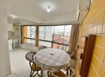 968772.jpg · Apartamento 1 Dormitório - Bairro Centro