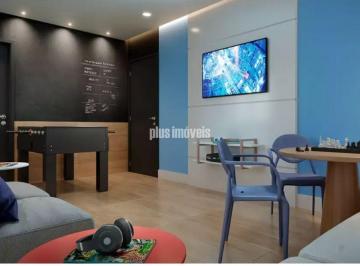 Apartamento · 41m² · 2 Quartos · Apartamento com 2 Quartos na Vila das Belezas!!!