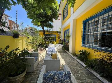 img-20240207-wa00481708008283688.jpg · Linda casa estilo colonial localizada no coração do bairro da Graça com 360m2 e 4 quartos
