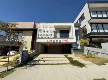 37a1cf3a4924316dfe06fb3379ea9a83eeb1174b · Casa com 3 quartos - Condomínio Sunlake - Sorocaba/SP