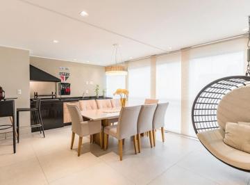 b024011fd3e7055bee77b8231eeb573c758cf8fe · Apartamento com 3 dormitórios à venda, 150 m² por R$ 1.990.000,00 - Parque São Jorge - São Paulo/SP