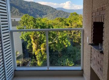 Imagem do Imóvel · ÓTIMO APARTAMENTO A VENDA NO CENTRO DE UBATUBA