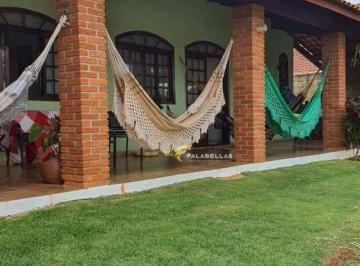 1367305715a4e3d52bfd1ebe2579486dc2a0f94c · Casa com 6 dormitórios à venda, 438 m² por R$ 1.324.000,00 - Parque São Gabriel - Itatiba/SP