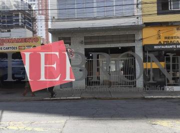 Comercial · 340m² · Prédio comercial disponível para venda localizado no bairro do Tatuapé!!