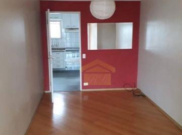 3c2a3c93d2b5834efde1141f105fdd441eefda91 · Apartamento com 2 dormitórios à venda, 64 m² por R$ 530.000,00 - Campo Belo - São Paulo/SP