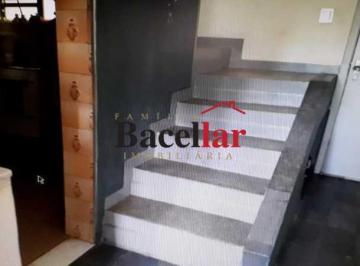 Apartamento · 89m² · 3 Quartos · 1 Vaga · Apartamento -  / Residencial / Vila Isabel