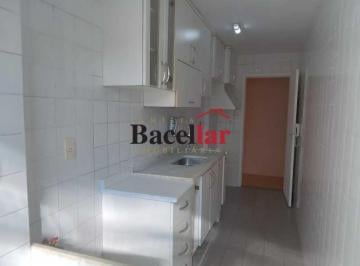 Apartamento · 66m² · 2 Quartos · 1 Vaga · Apartamento - Padrão / Residencial / Méier