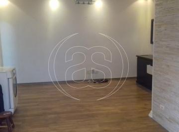Apartamento · 102m² · 3 Quartos · 3 Vagas · Apartamento á venda em Saúde com 2 vagas de garagem