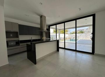 Casa · 261m² · 4 Quartos · 2 Vagas · Casa com 4 quartos suítes à venda, 261 m² - Jardim Maison Du Parc - Indaiatuba/SP