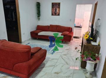 1c1995398d5e36fae3b1c06726b4804fd3ad2e0f · Casa com 2 dormitórios à venda, 103 m² por R$ 195.000,00 - Conjunto São Benedito - Jacareí/SP