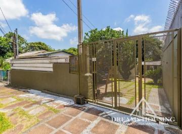 Casa · 90m² · 3 Quartos · 2 Vagas · 3 Quartos no São Sebastião