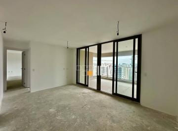 fa853f915a26c21c7635b763d015e60bdb3882f0 · Apartamento à venda, 93 m² por R$ 2.250.000,00 - Campo Belo - São Paulo/SP
