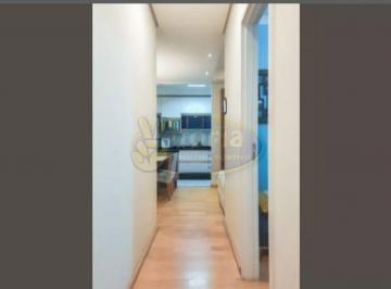 Apartamento · 3 Quartos · 1 Vaga · Apartamento a Venda - Condomínio GRAN VILLAGE