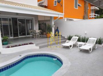 d1382b809d12b69d1adf9b35d0866c2fe2a2c2b3 · Casa com 3 dormitórios para alugar, 316 m² por R$ 18.972,00/mês - Alphaville 06 - Santana de Parnaíb