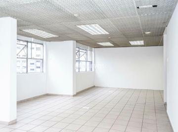 Comercial · 63m² · Lindo Conjunto Comercial.