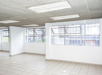 Comercial · 63m² · Lindo Conjunto Comercial.