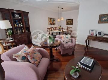 Casa · 170m² · 4 Quartos · 3 Vagas · Casa à Venda Planalto Paulista 4 Dormitórios, 3 Vagas, Espaço Gourmet, Ocasião