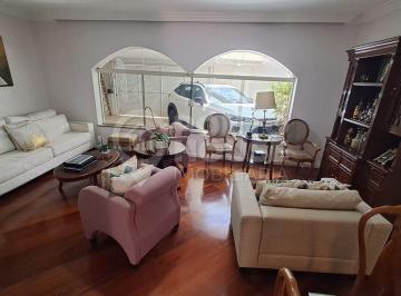Casa · 170m² · 4 Quartos · 3 Vagas · Casa à Venda Planalto Paulista 4 Dormitórios, 3 Vagas, Espaço Gourmet, Ocasião