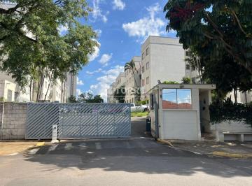 0 · apartamento à venda em Jardim Miranda